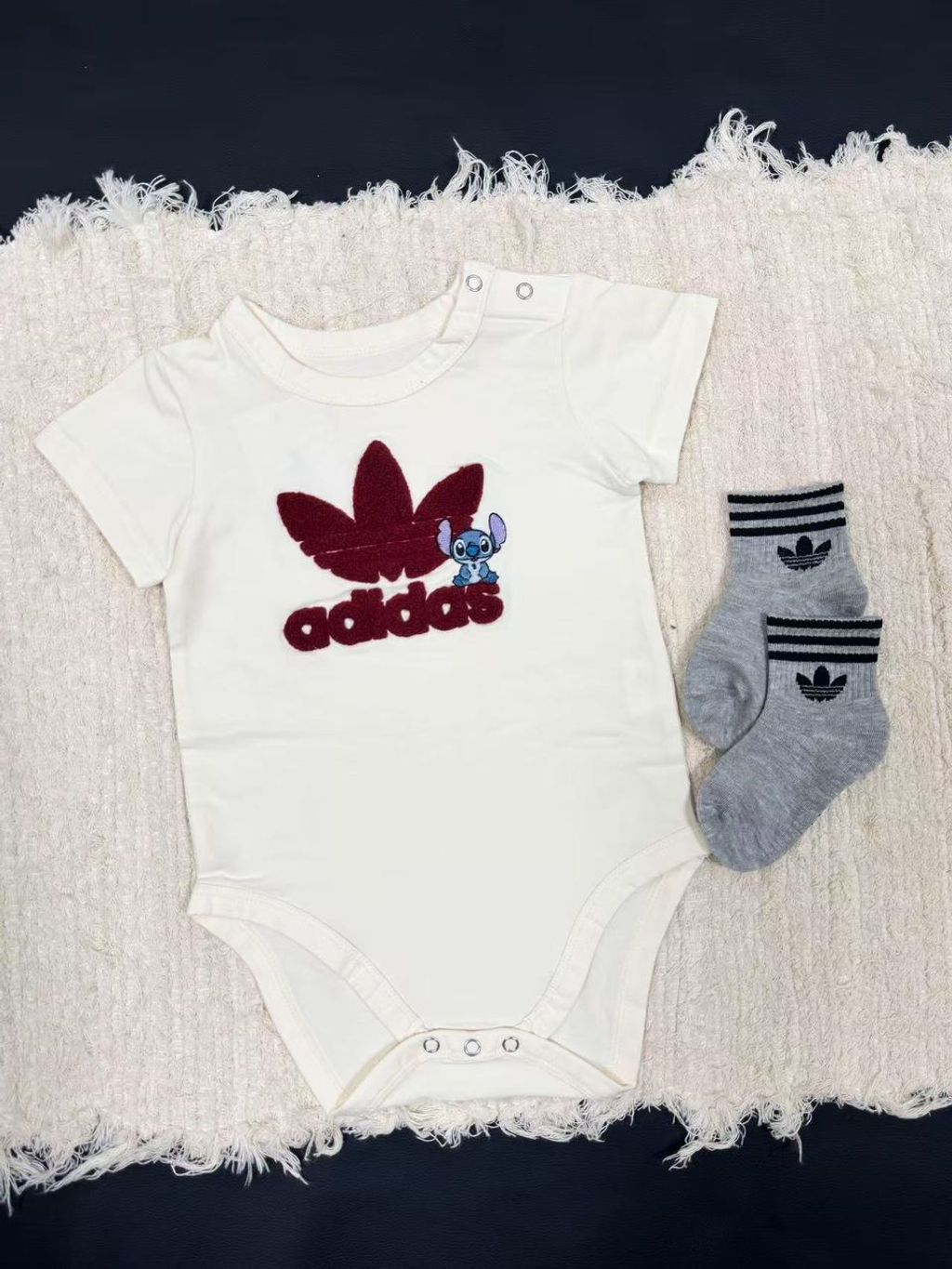 7a661628-b4f1-486d-b9c7-b36cf17ae683