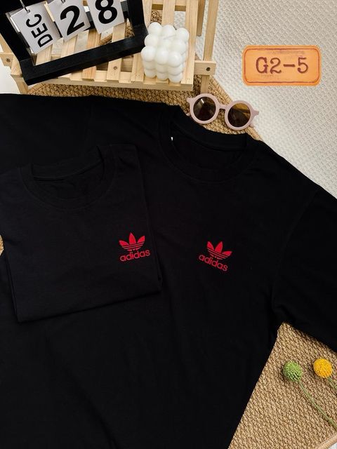 277aad78-3712-4fcd-841b-12d5a39edc84