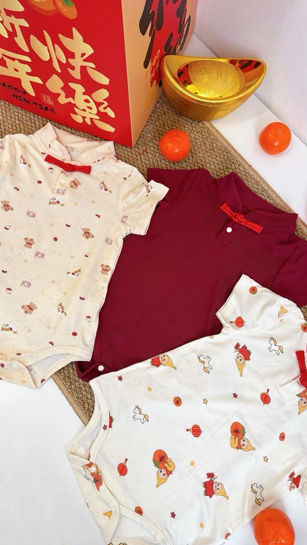 25ceb8f0-8196-453b-b121-00af9d7d0f69