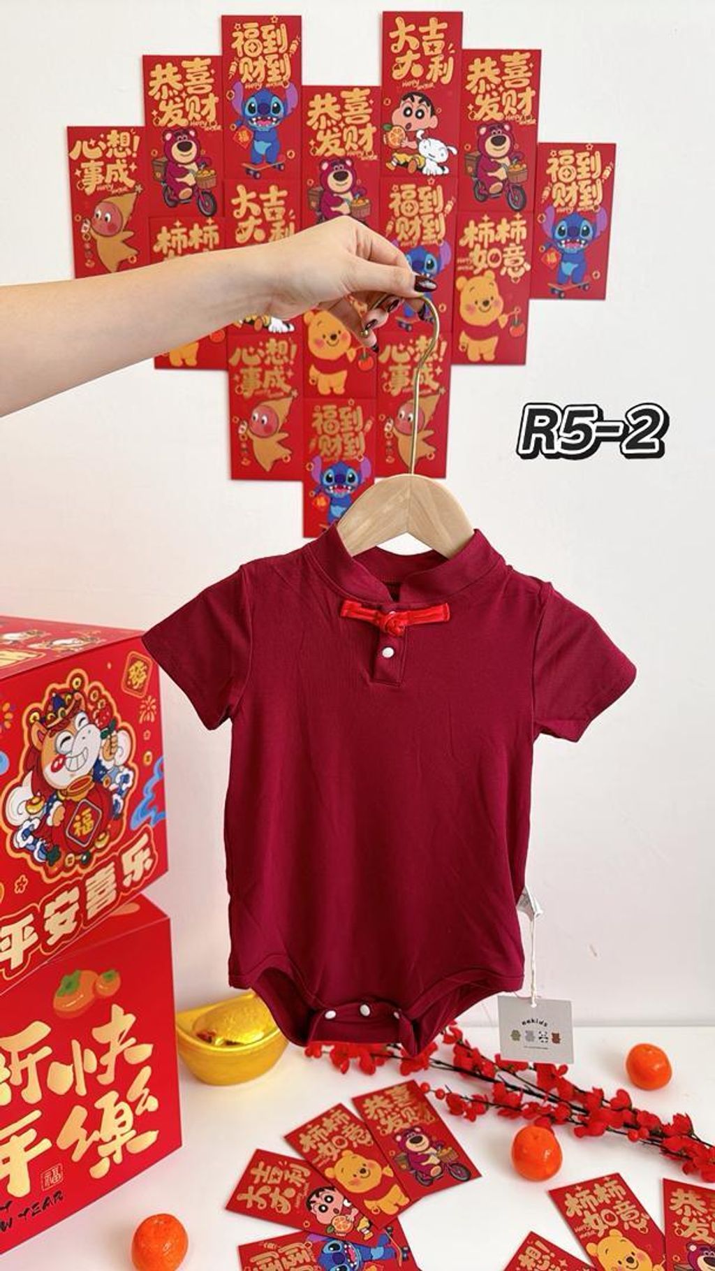 bf4af5a1-9a75-4850-ab0b-86cfb82f296f