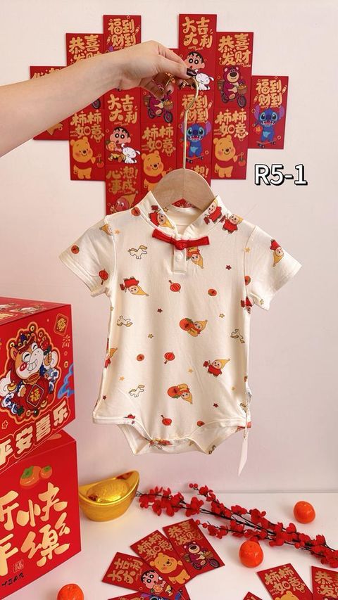 f9d81fbb-6fa3-406c-91d6-6591bef0d45f