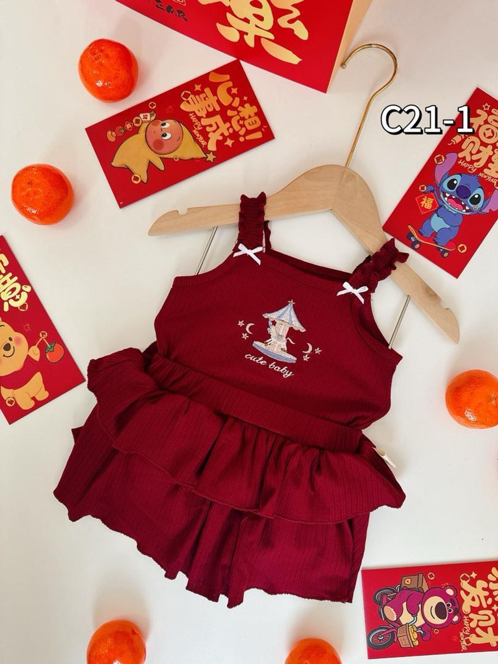 c62e4e51-1110-4a33-b7f8-4435b61e0fe9