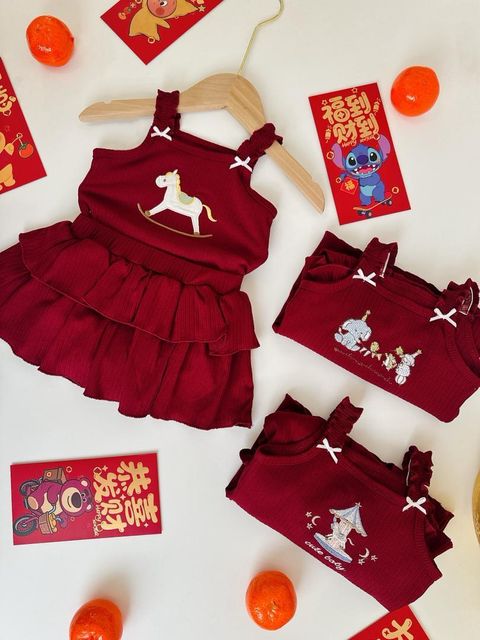 673e8bb6-42d2-431c-8456-62fbbf778750