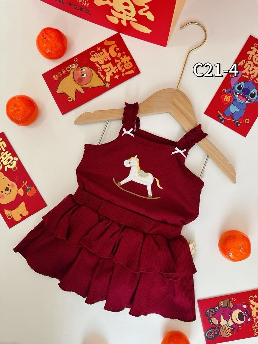 1edd02ad-6a31-4bfb-afae-c5c220676598