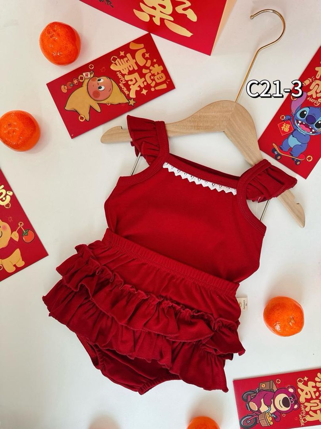 5ec81c50-9885-4652-adcc-39cfcf431759