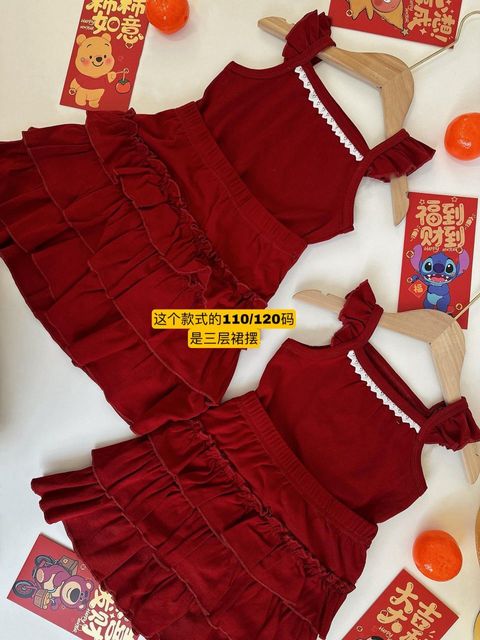 073efcef-694d-4b7d-afbf-19a141bbc560