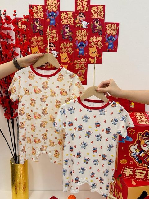 7800db87-2693-416c-ac12-3fbf31e53c72