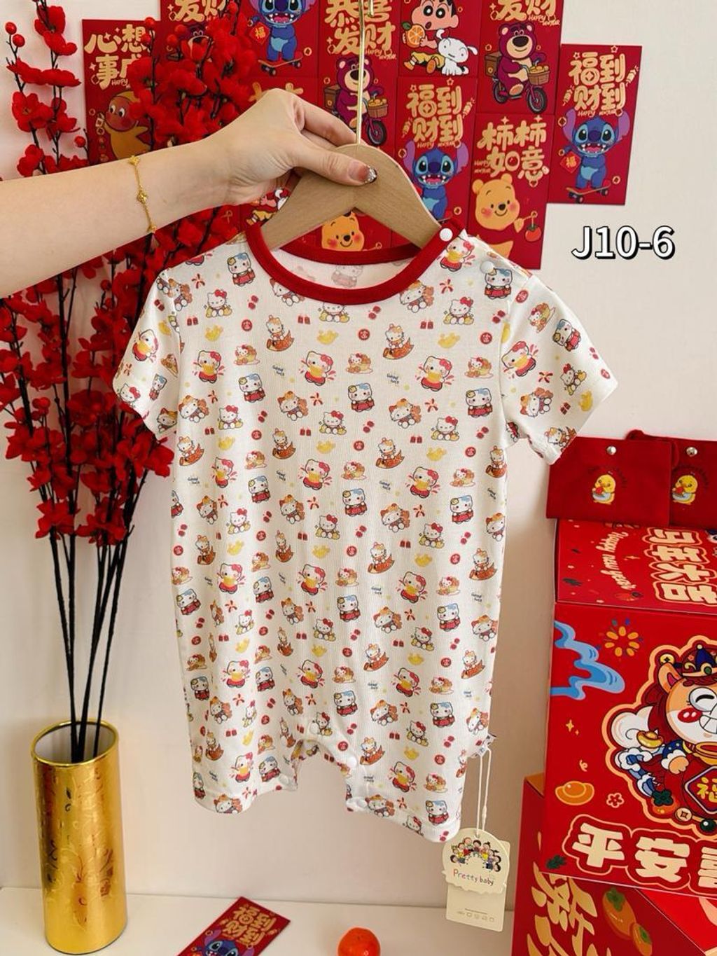 8d7291ef-56dc-4896-b452-aead235d304a