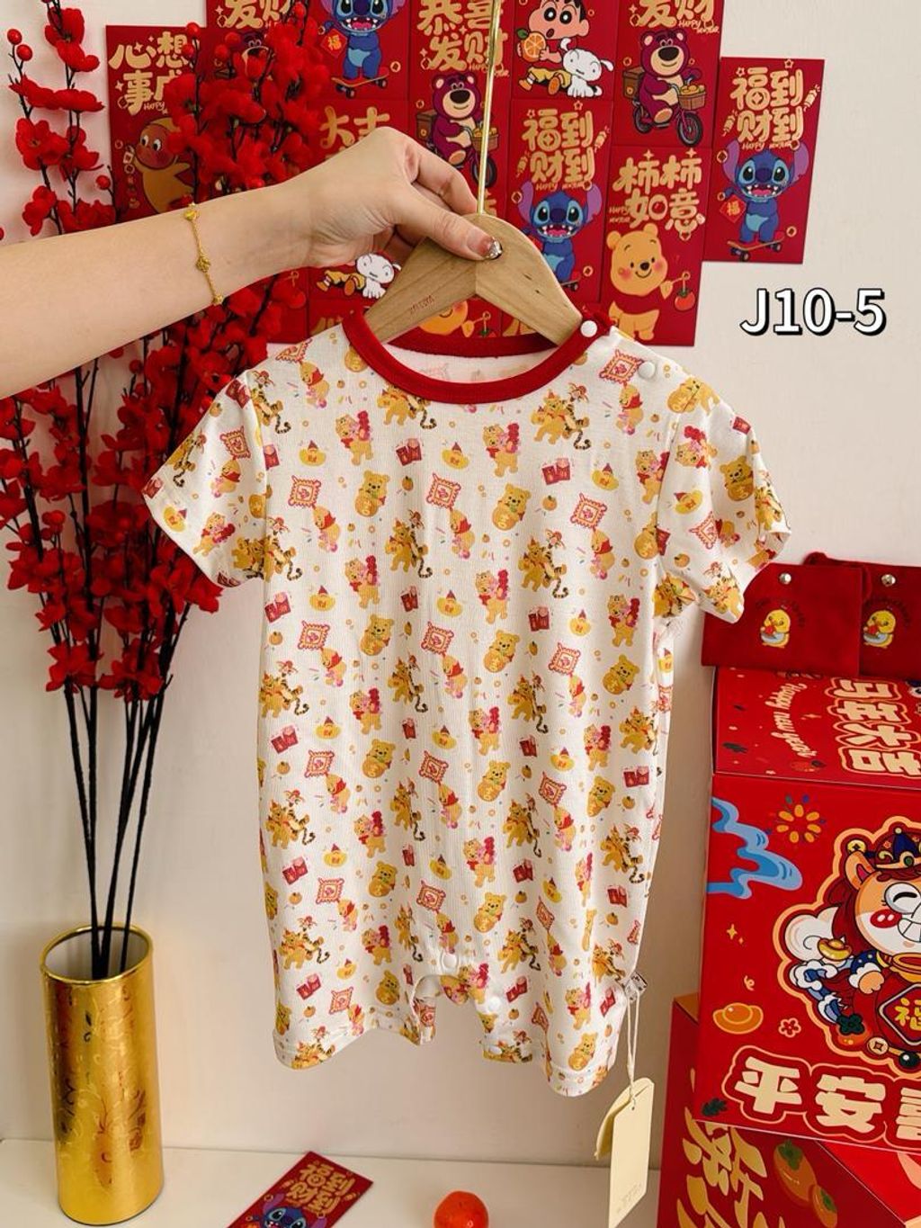 0a5d59f3-a514-4cdc-a2bd-aab3a2d9f8a5