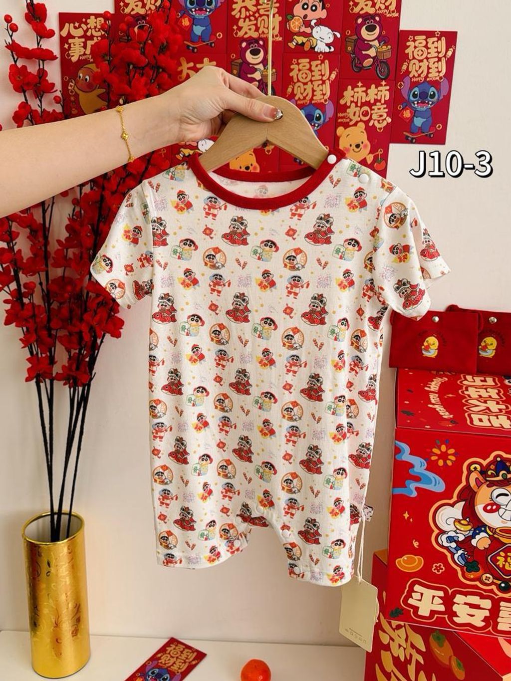 ae8c4b90-3e9a-4ba4-9ffa-e01ef3d1b9ee