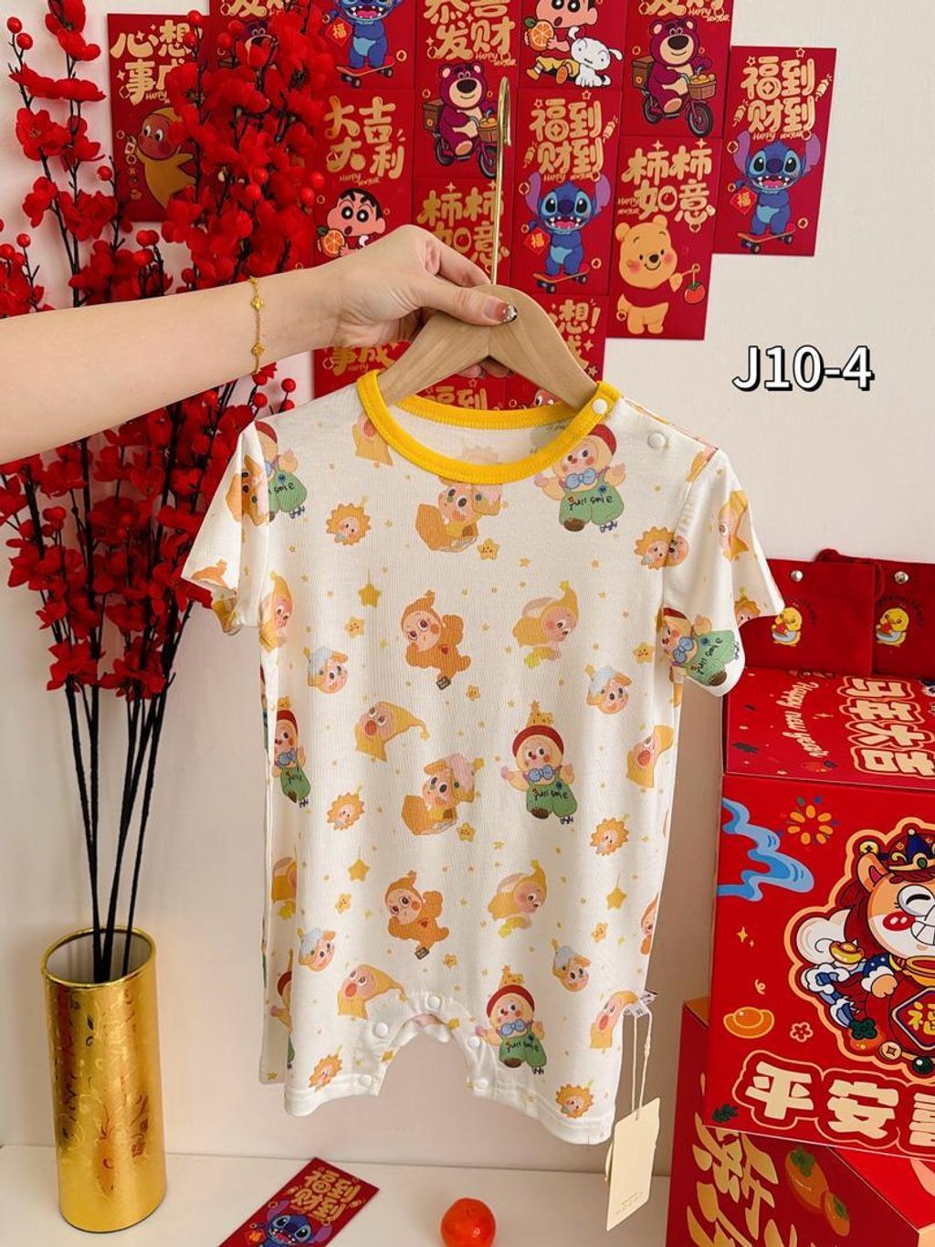 3214e8d5-e1af-496f-8edf-5e6cf1d1765c