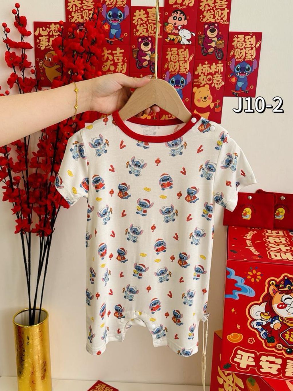 9a3441d4-3097-4854-9178-015efbdb4542