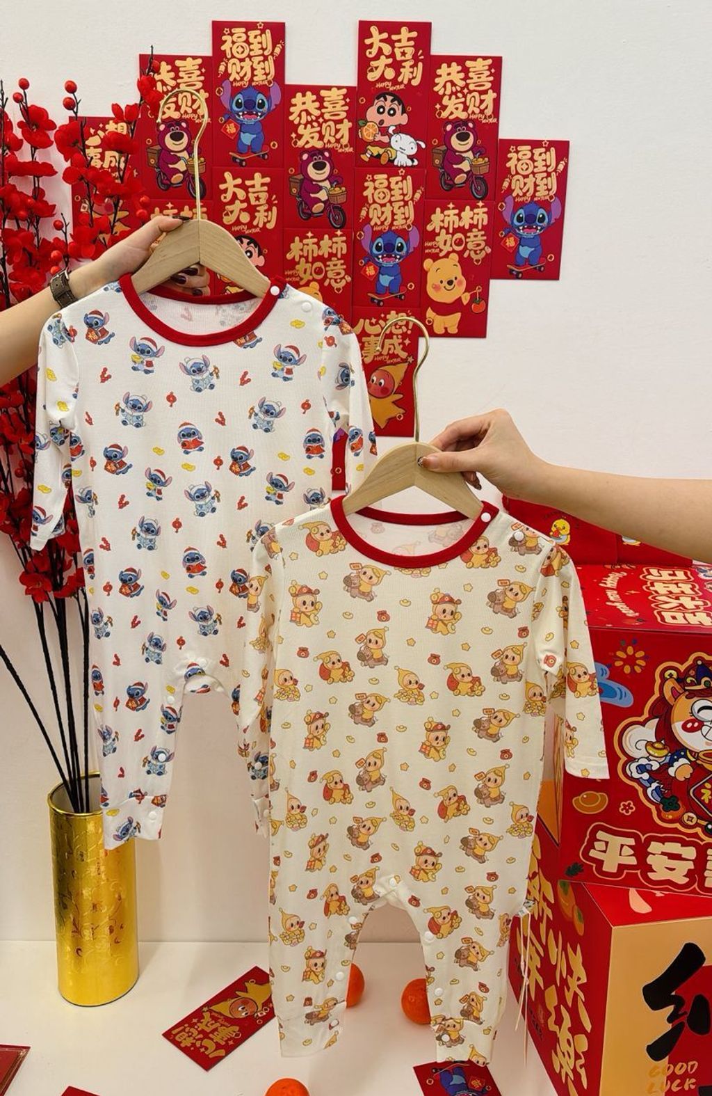 40668fc1-6e4b-4272-b665-26b51ae45d3b