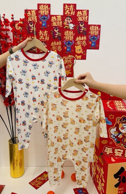 40668fc1-6e4b-4272-b665-26b51ae45d3b