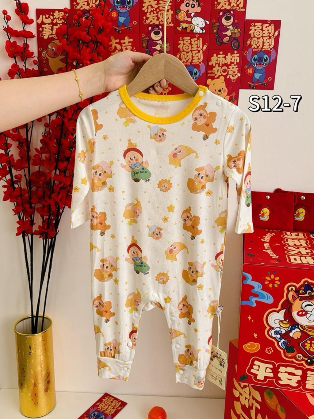 5dd7402b-ff73-42aa-accb-fc47552b2ca9