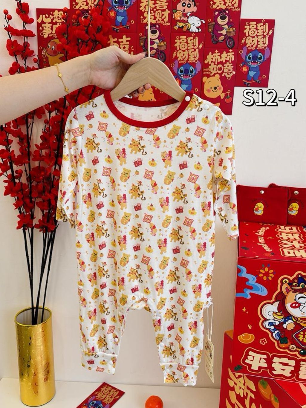 5e4ed472-0050-435b-bcd2-53a9a0cbdb8d