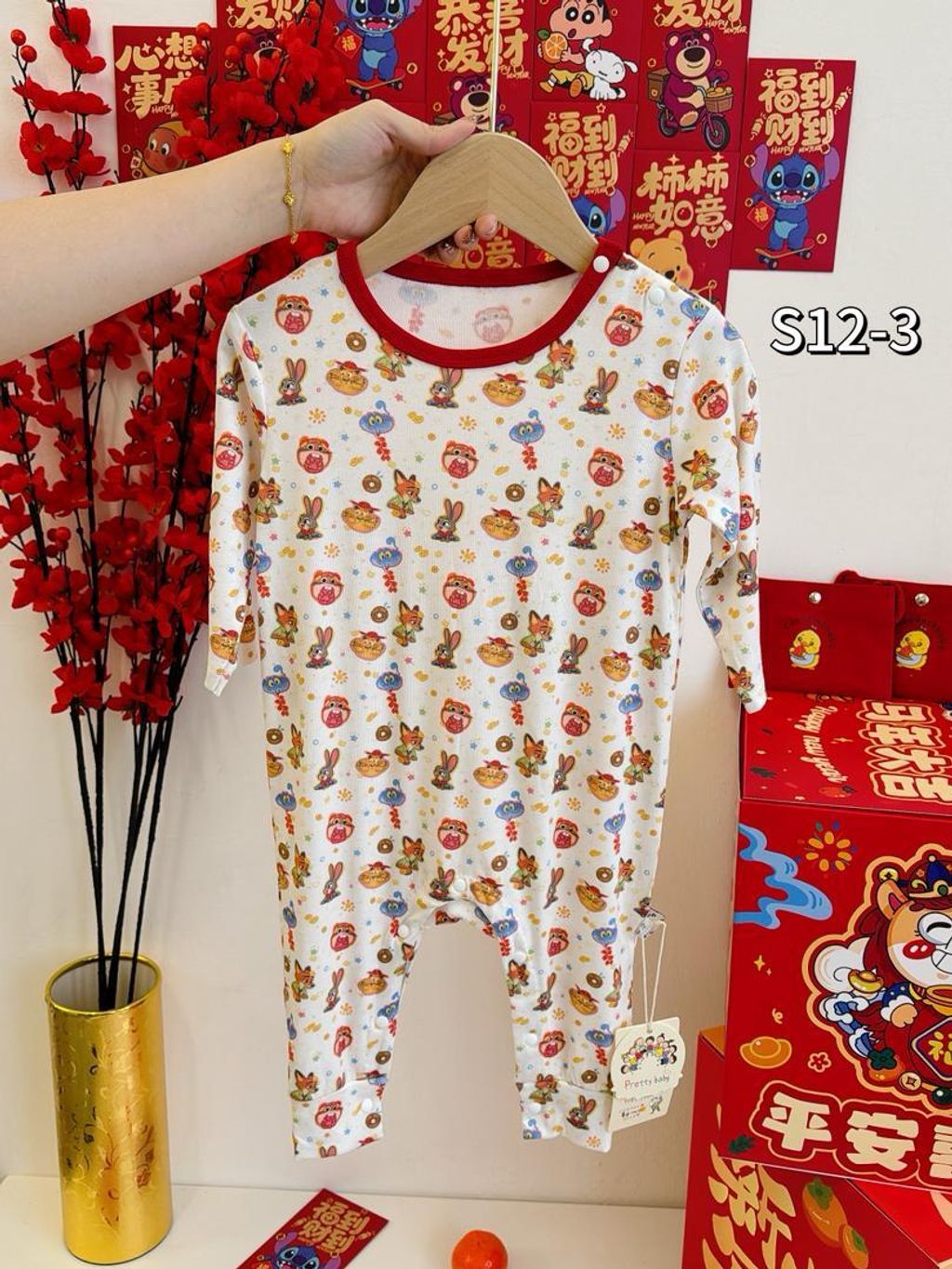 8a546c35-b51b-49d9-afa9-965be40634cb