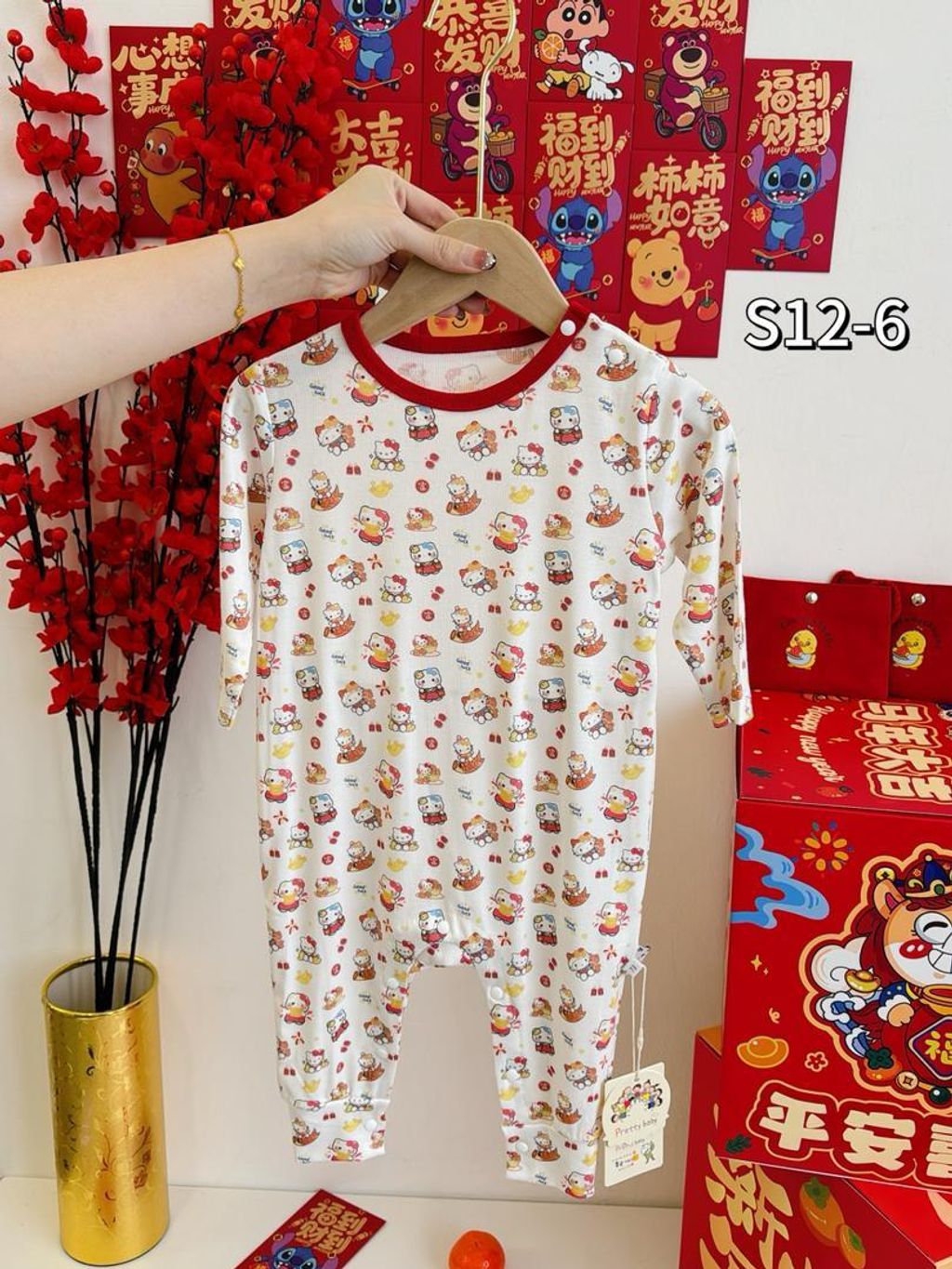 356bffb0-4063-4007-8c33-778d84faa80c