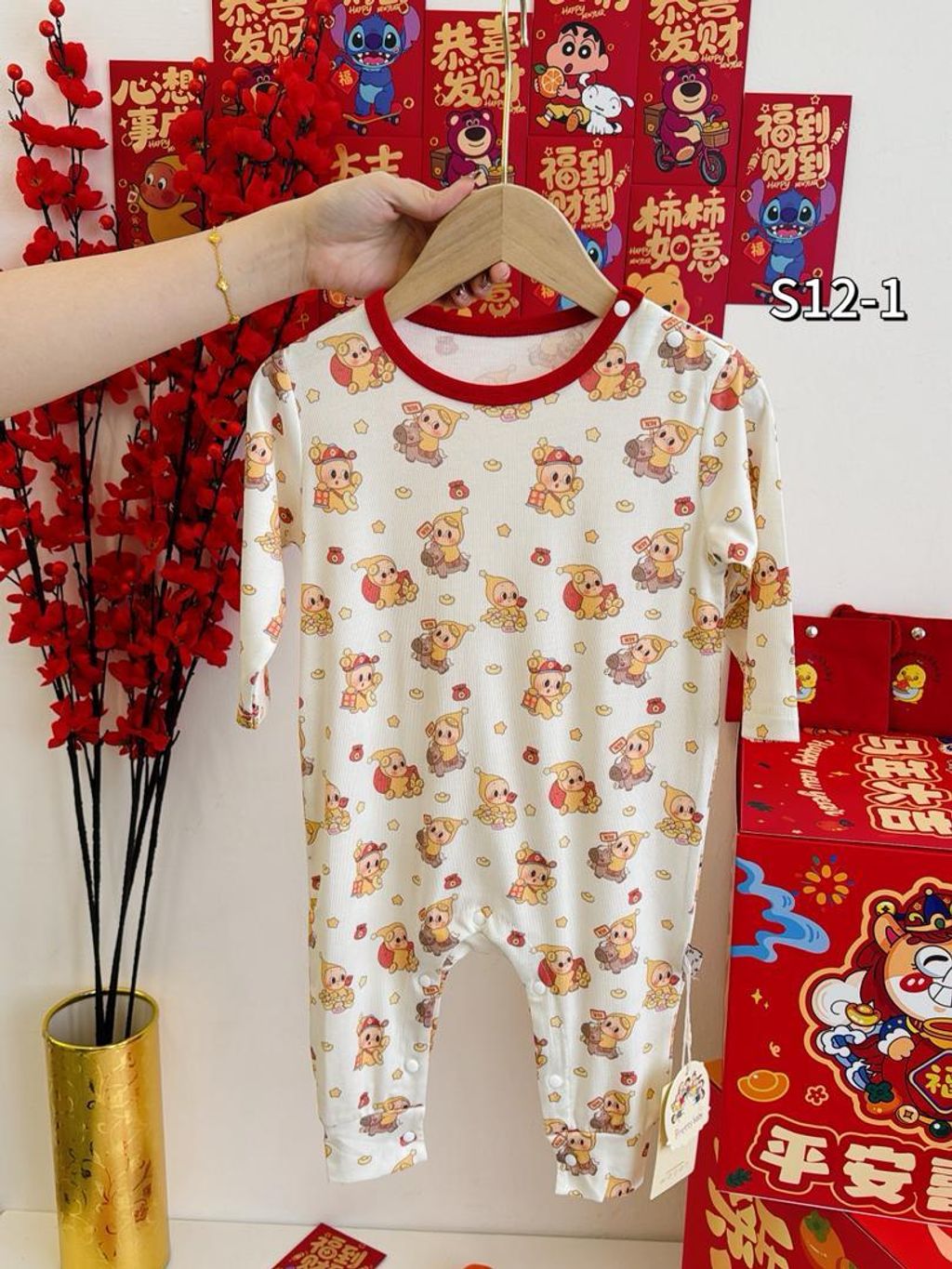 a6db2e31-a4f1-4cd3-b8c2-d909b06e71e5