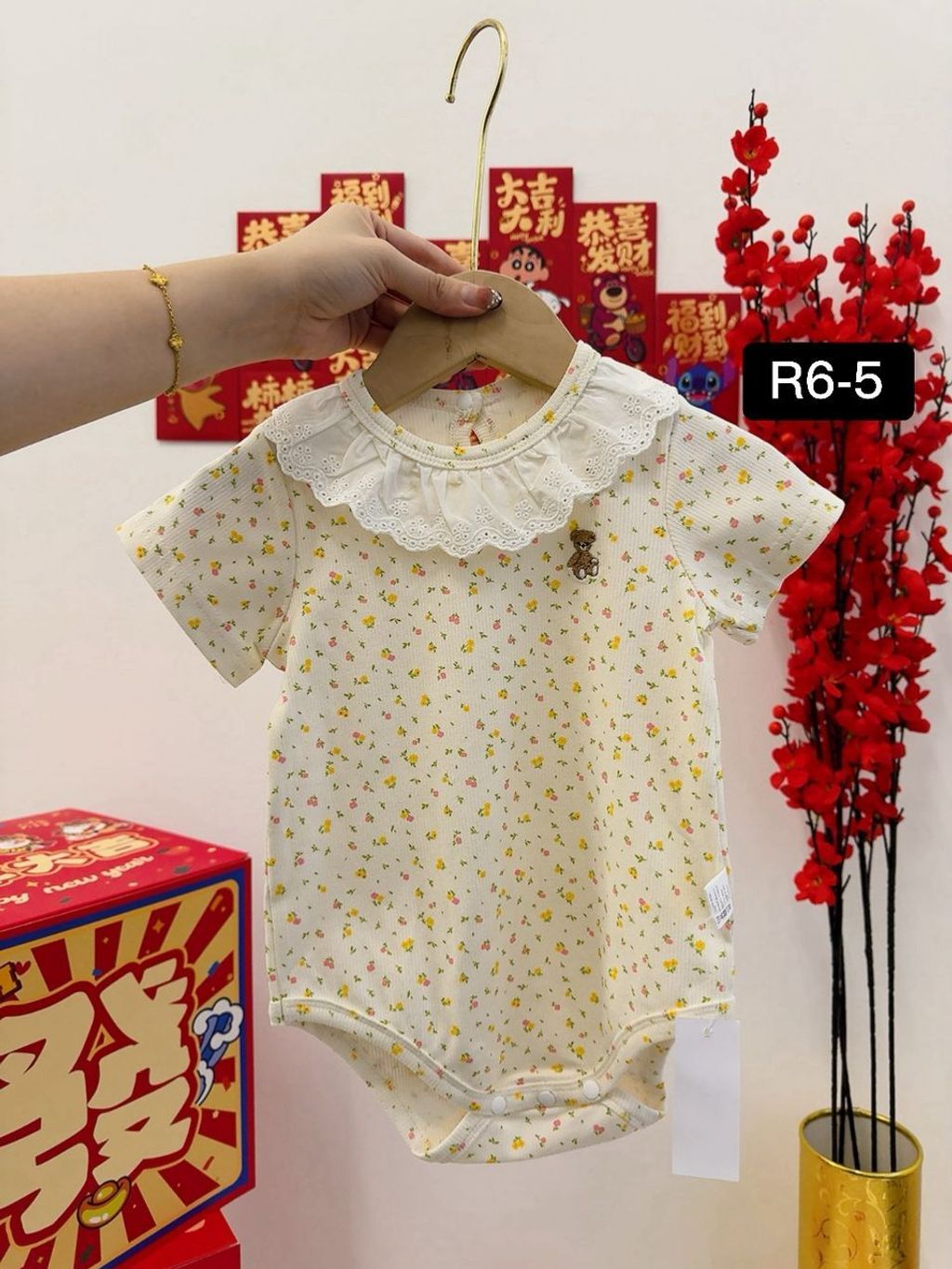 a494aff0-90e7-4790-bcf3-13dea4d31b7e