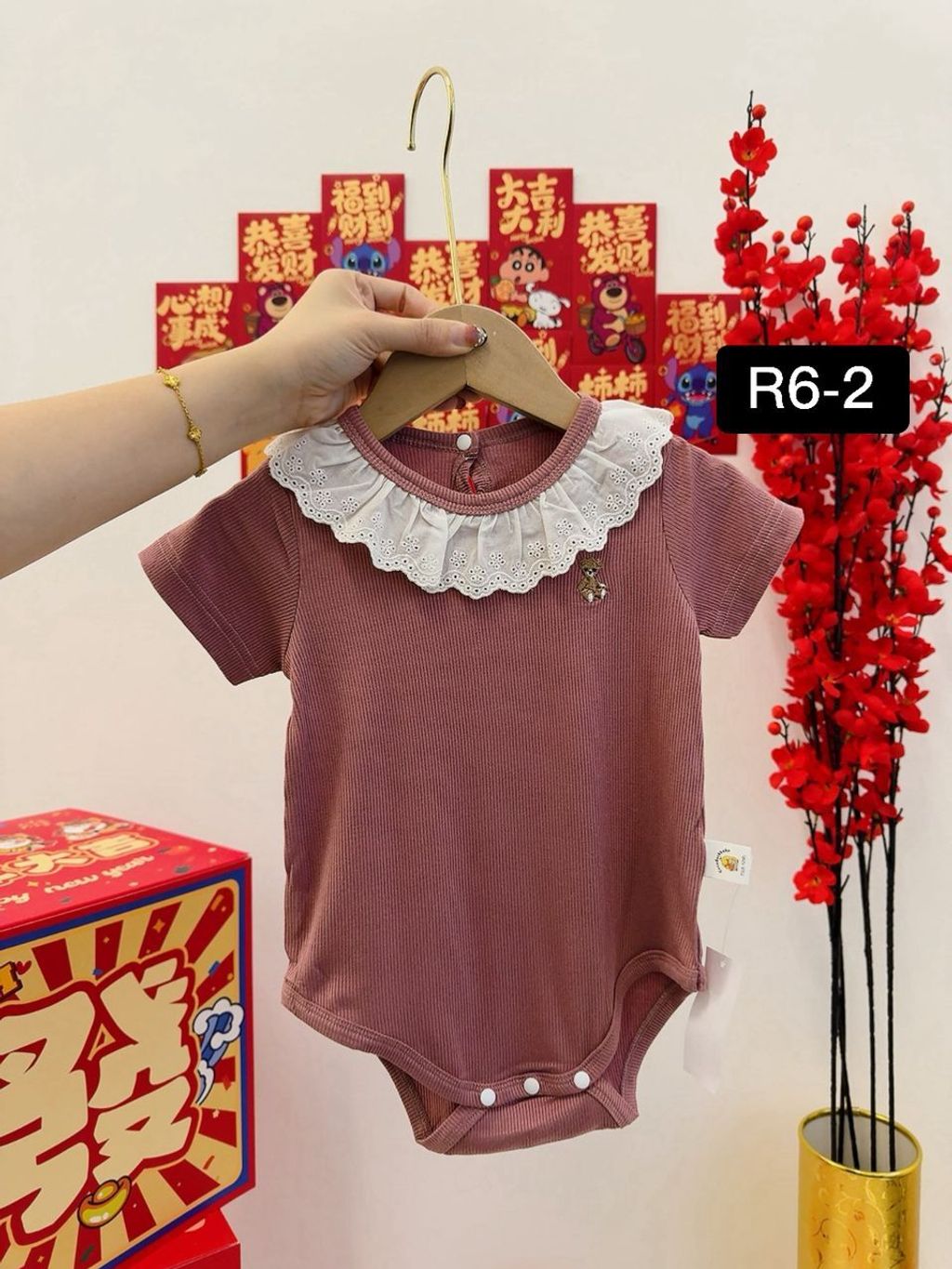 6e920f97-7d64-4ddf-b09d-3d42128b7b31