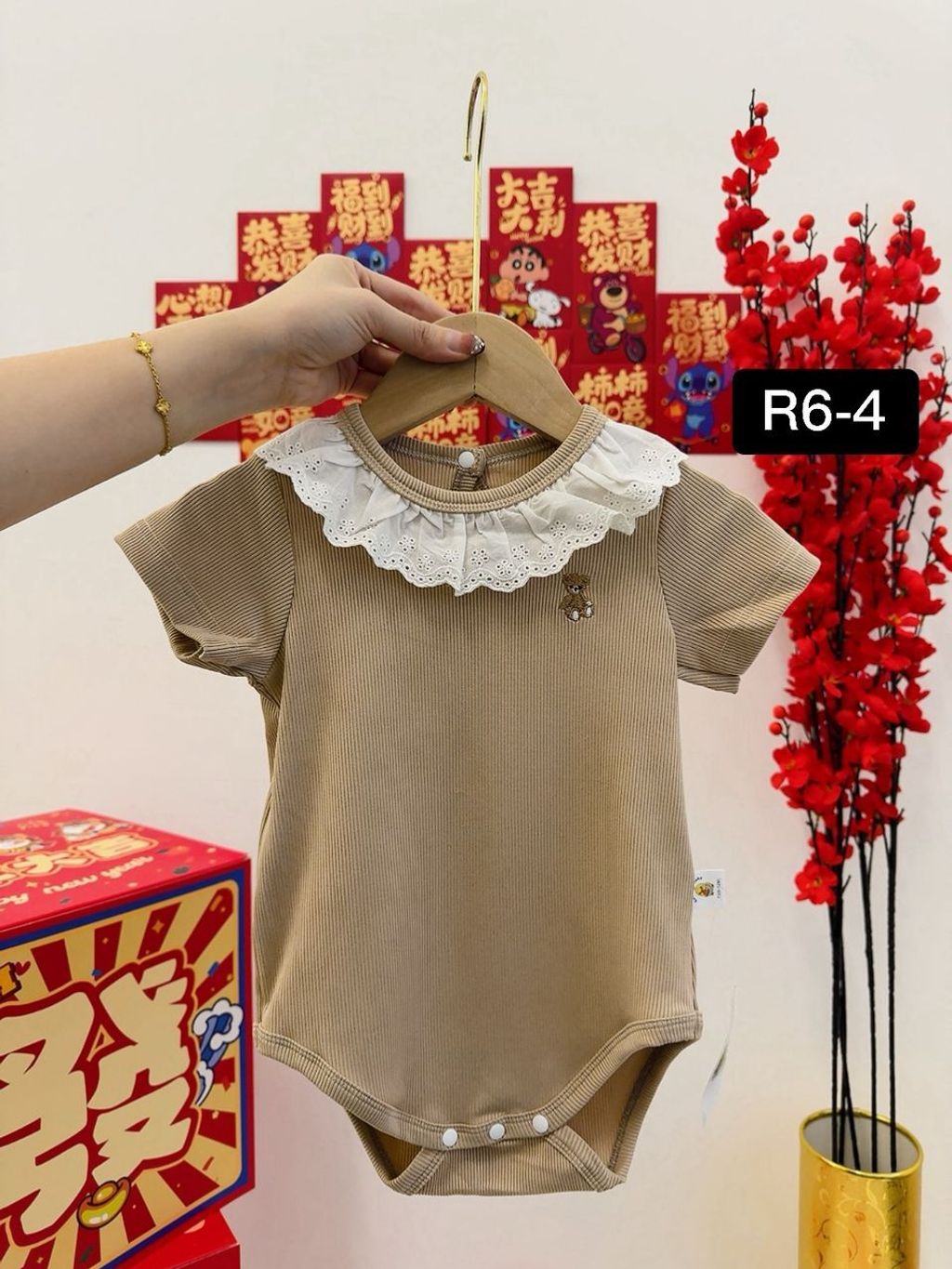 7059ca1b-dab9-474c-aa24-6b955926ca8d