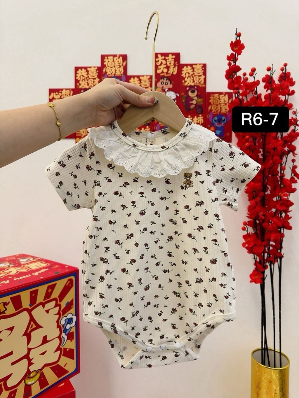 c5c15554-d97f-400e-8e9b-2474e8bb105a