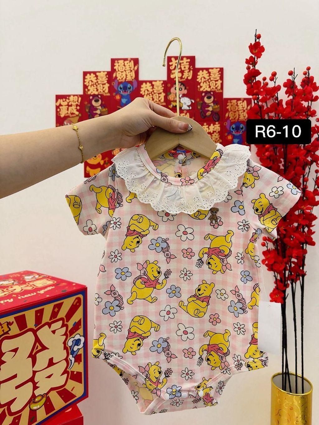 a77d0258-98da-4b74-91f5-9a9b09b414ac