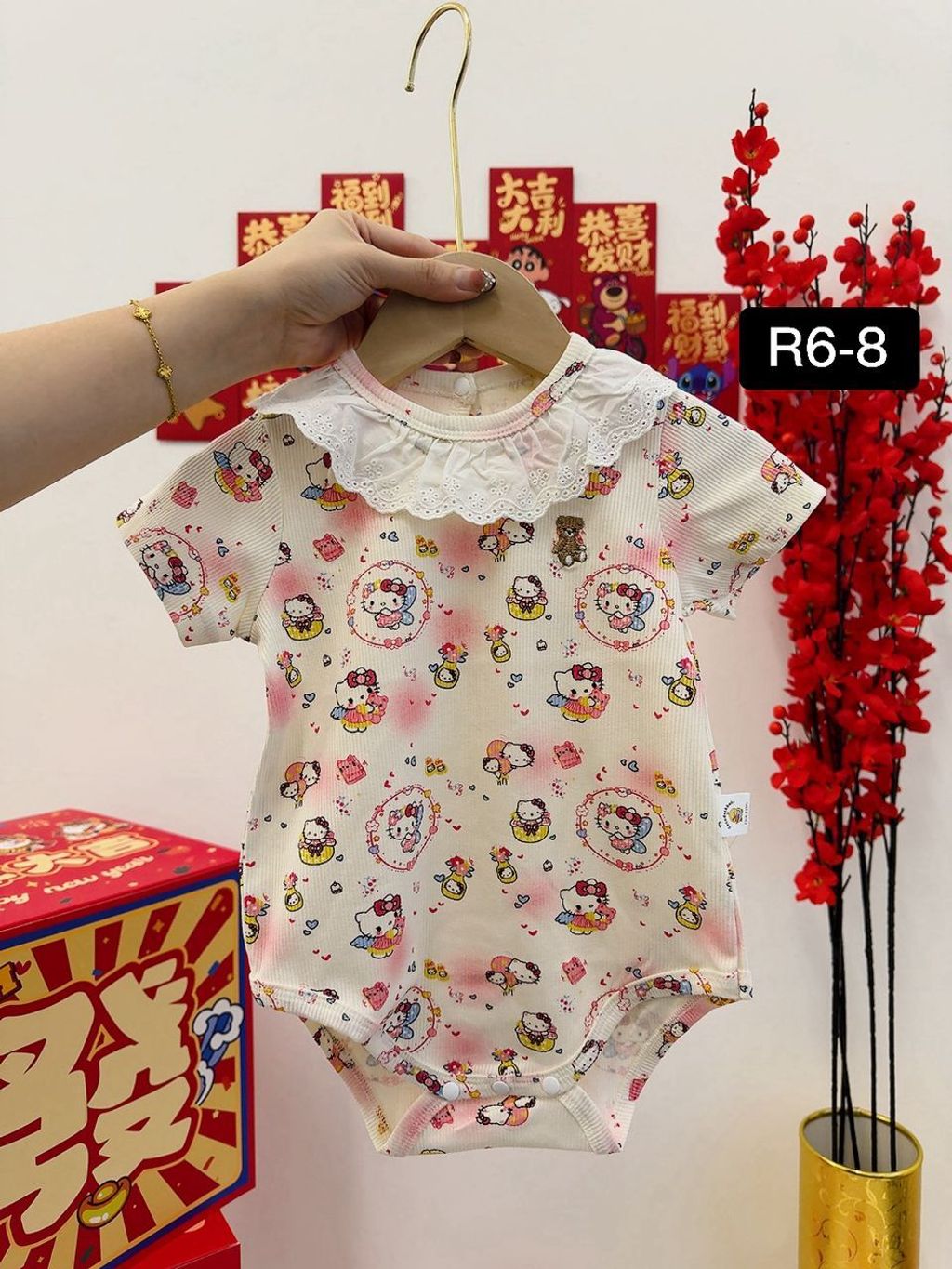 fbad6c58-b0f3-468d-949a-e20b9e89acff