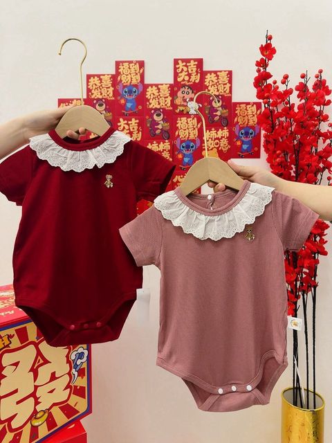 60262f3a-5061-4df5-93df-92f98fc07790