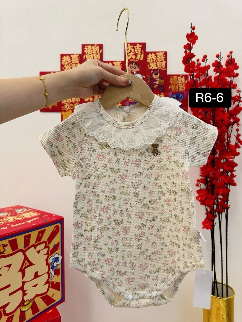 064b980b-c138-4169-ae6f-504be207cc6c