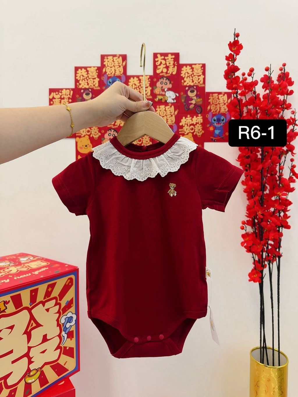 7a608742-459b-47c1-8395-45e9ddce479e