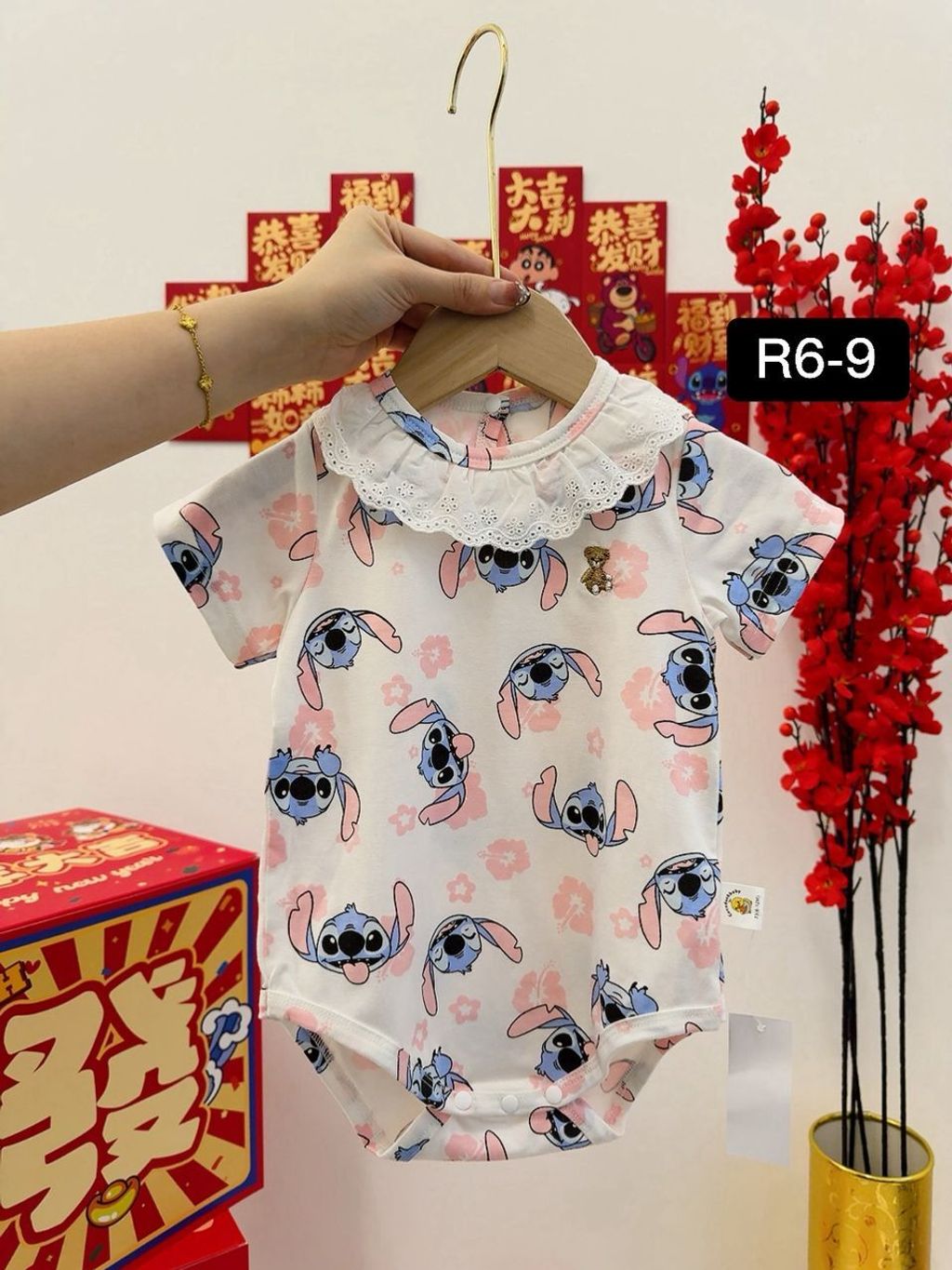 a5ec2644-3ab6-40e4-aaa5-712d639e46c9