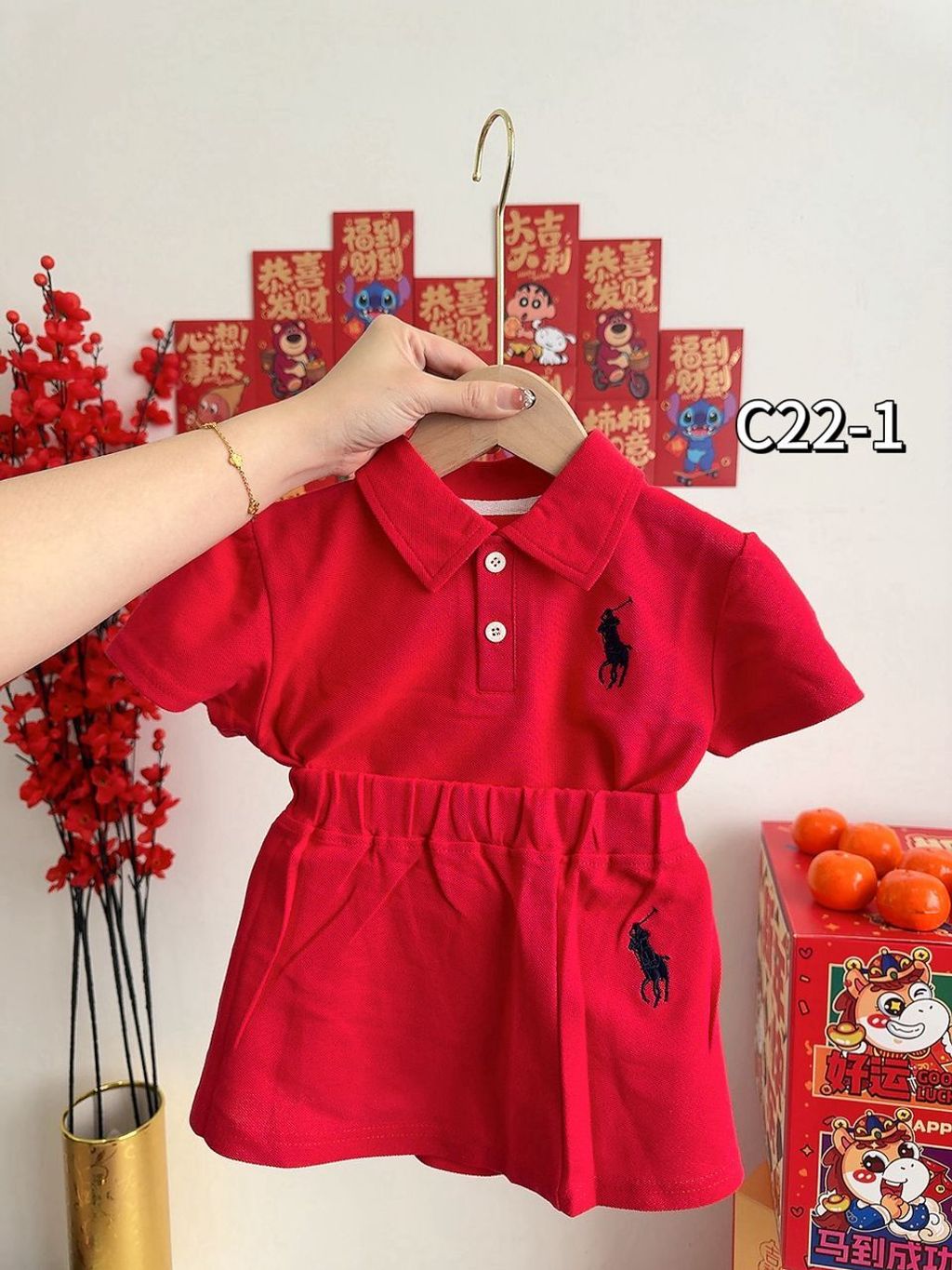 b78434cb-3897-46d9-a1fd-7e04dd666101