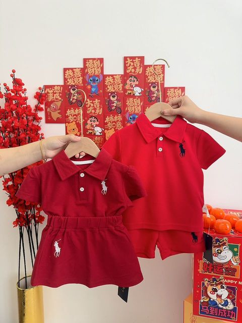 8aaa0f44-385e-4028-b16f-b97b7bbc1224