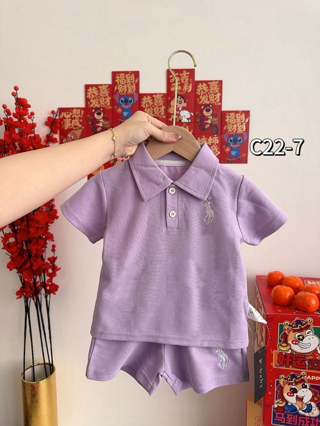 cce20265-6ccd-4bd0-a901-61b2779b09aa