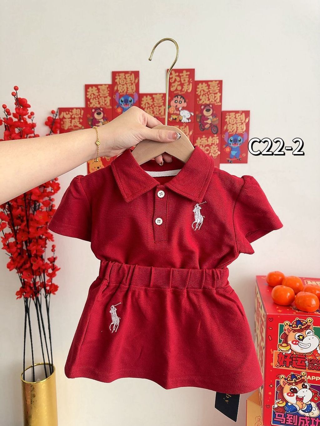 43768242-2071-46f2-a2c7-2cae22dbe03e