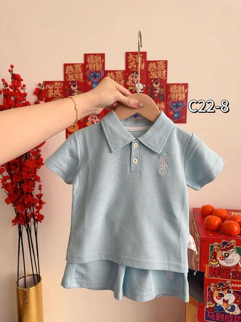 ed867375-edc9-45ce-b481-a4eff07c4574