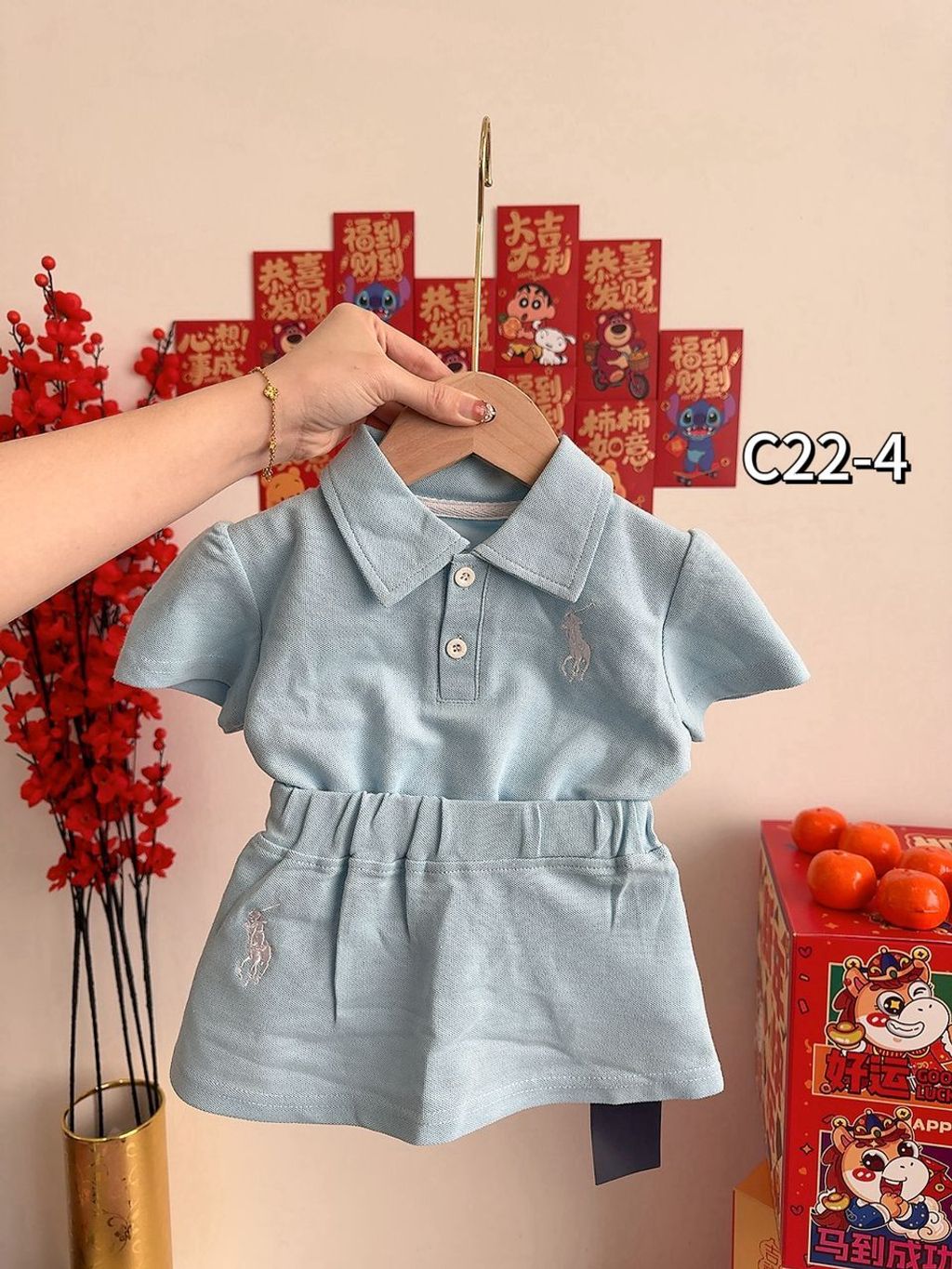 85530dd2-53e1-4dbd-9acd-13d4c2f0183d