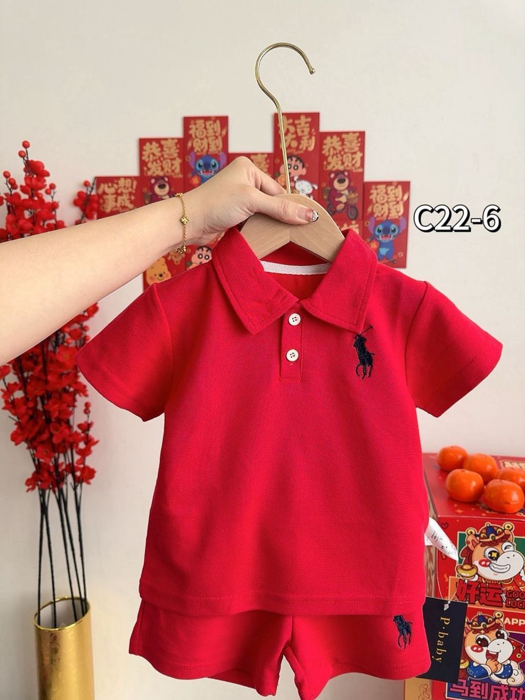 4abf106c-1157-45c6-85c8-1fcac696f6d9