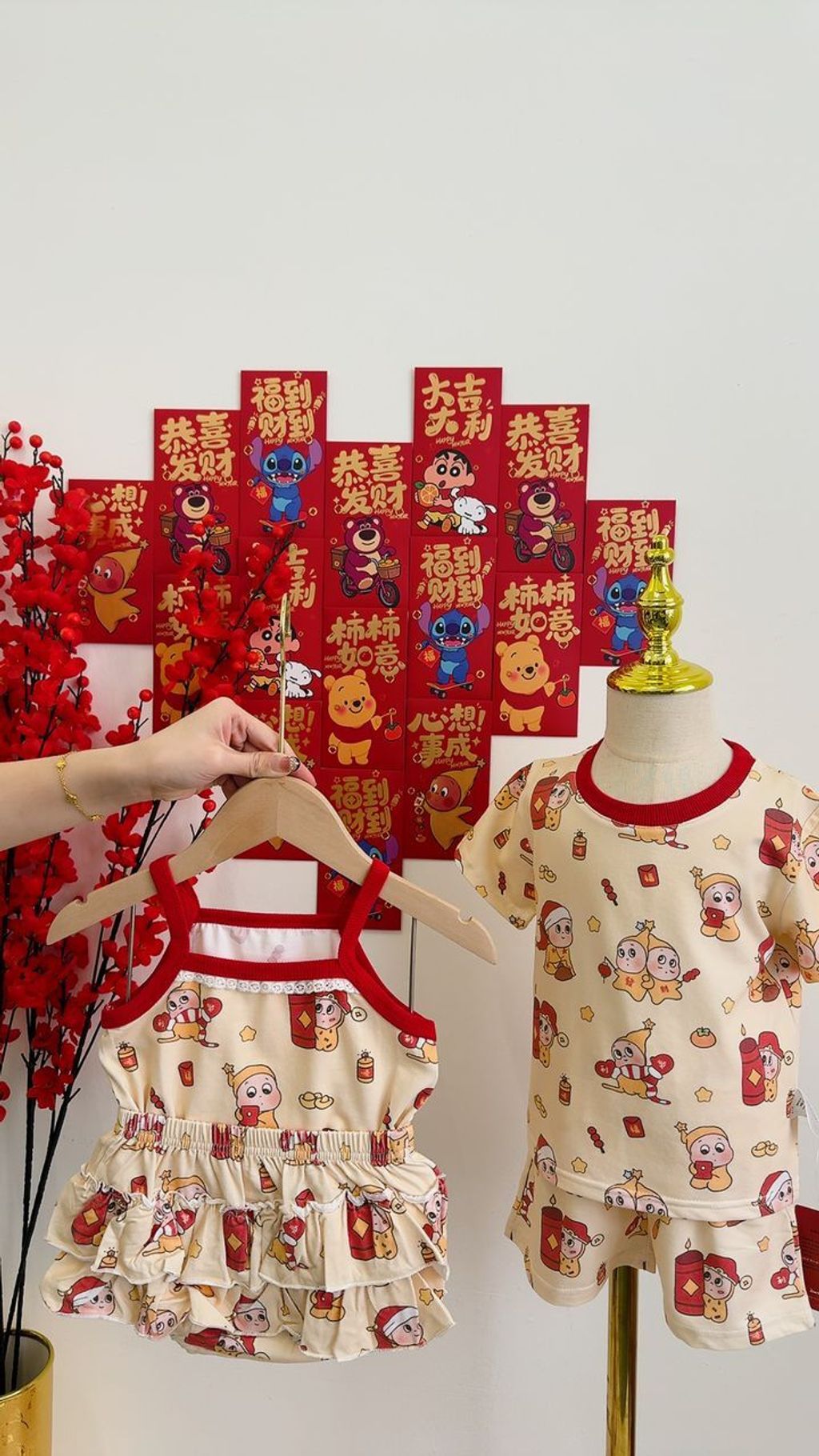 37729454-2e01-4d8c-aca9-acc5f191cff0