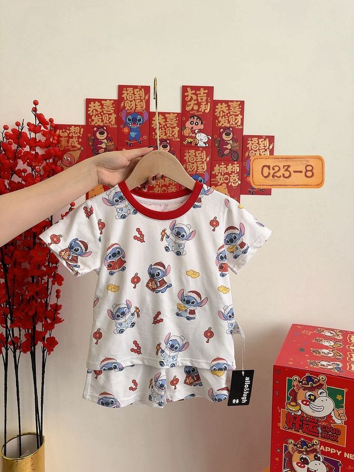 77bb6baf-d45c-4558-b73f-6f1e5ef487f4