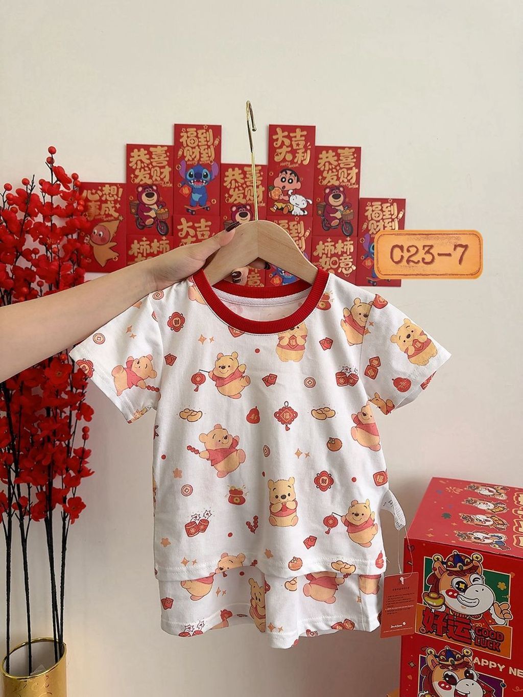 2f9fe5e4-bd12-425a-b7d7-4b1a3f7adf1a