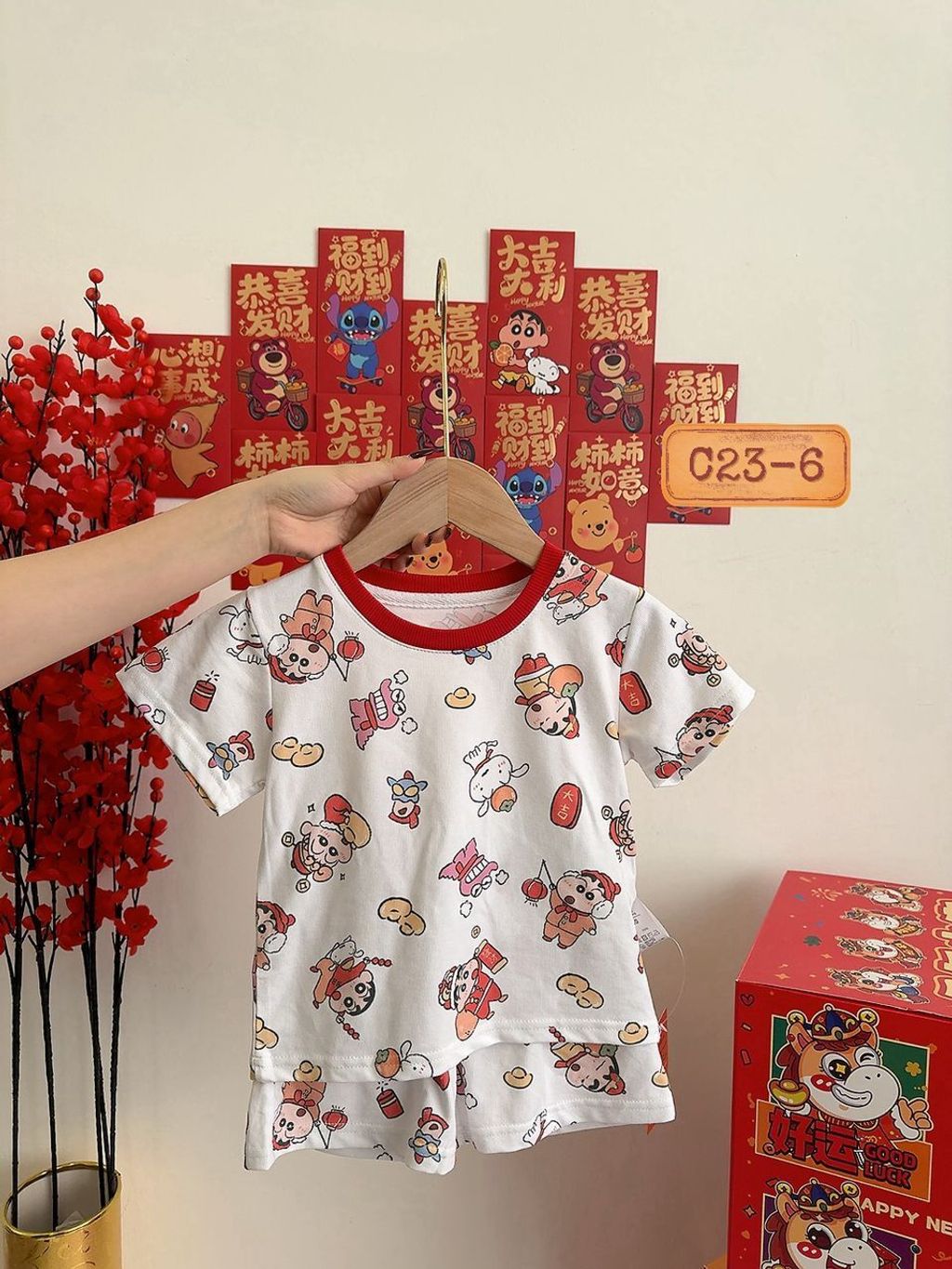 9b54c168-a9fc-4429-9247-3f69a84babab