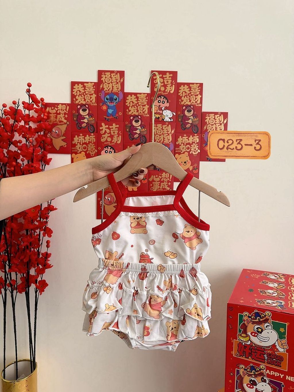 e3fbfc45-eb87-40c6-8e75-a738c79452c6