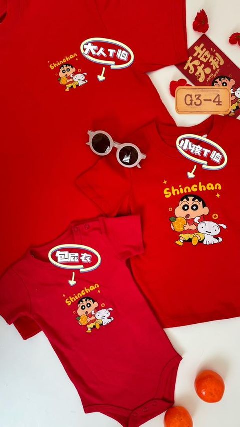 e9fa22ea-bf23-4701-bb0d-736bed5ce0f0