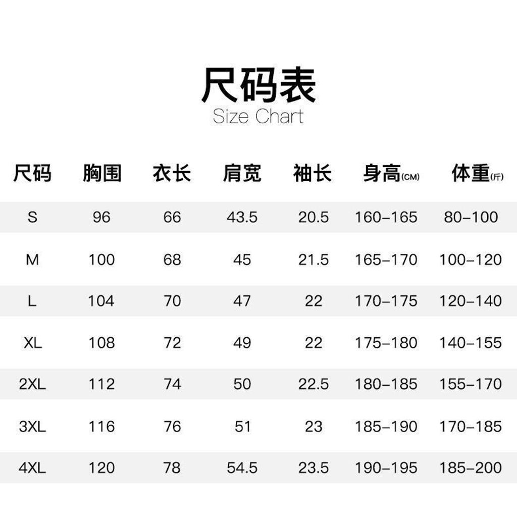 a1ddea96-d043-4d12-b7bf-8f43dfb6ec38