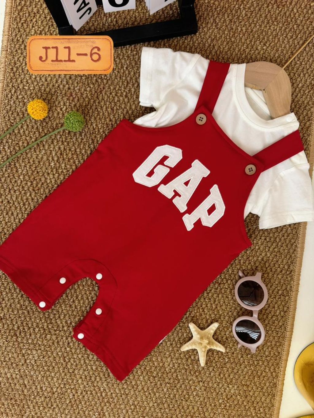 8ef57019-44a3-4733-9492-af956961dc0a