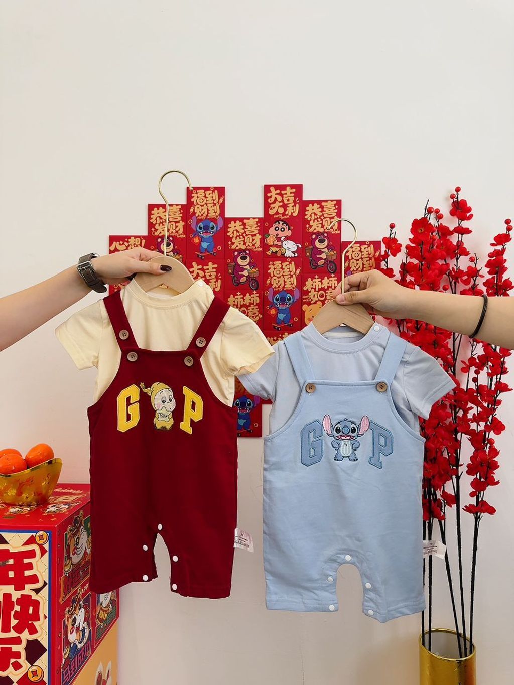 231f6637-d988-4034-90e1-59ae5b111ee2