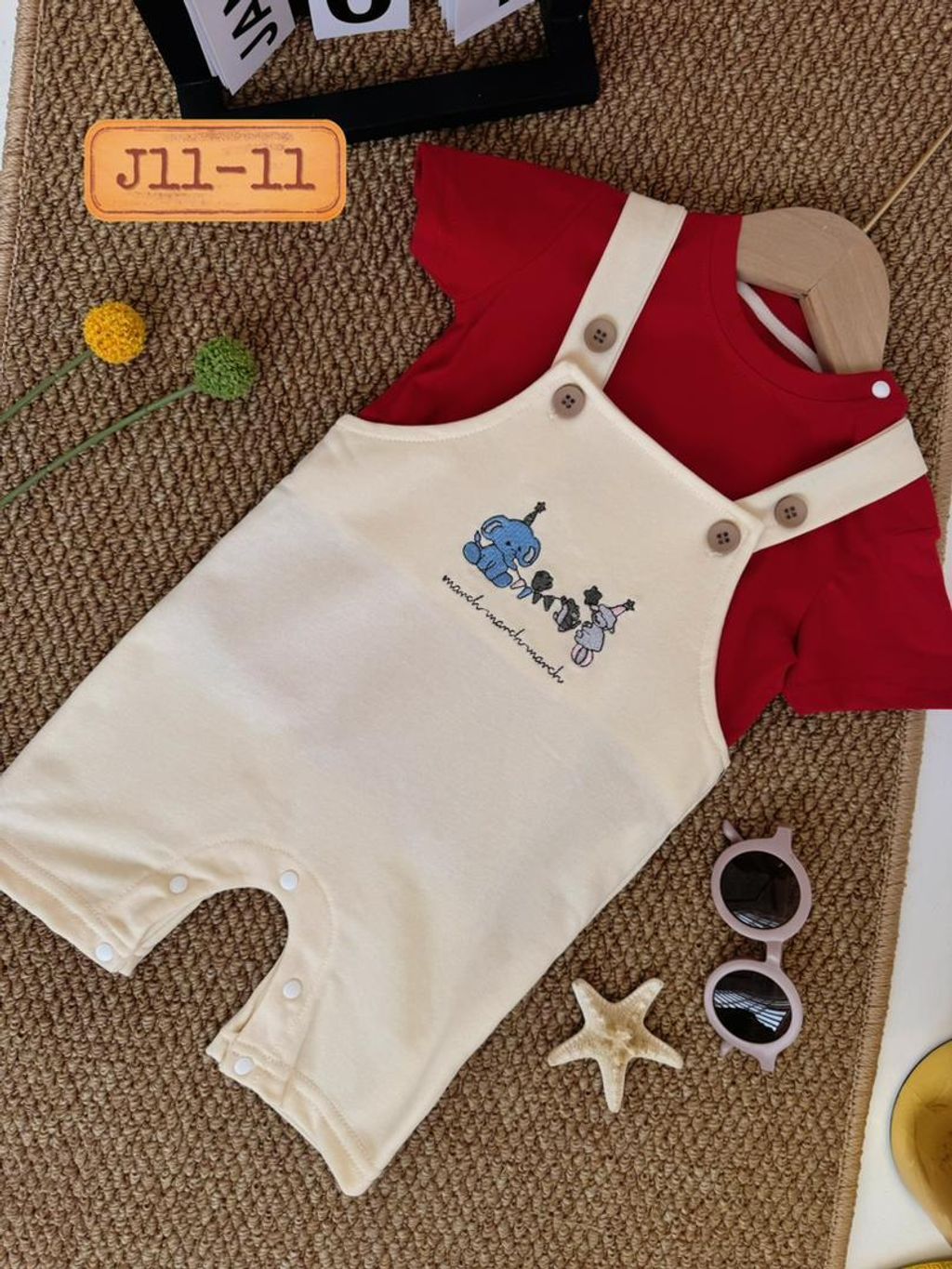 d6fd57fa-4d2c-4cce-80cc-3c5c25a95df4